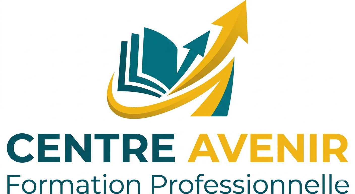 Centre Avenir