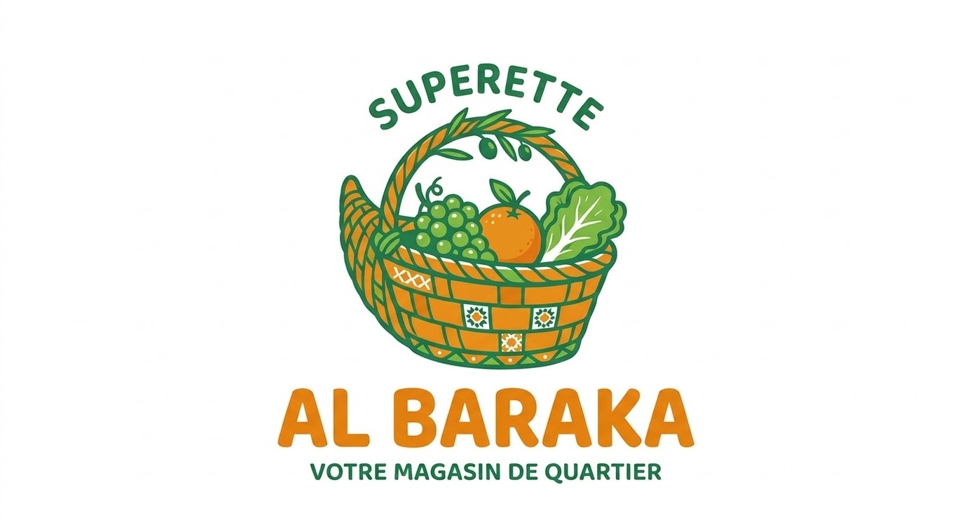 سوبيريت البركة