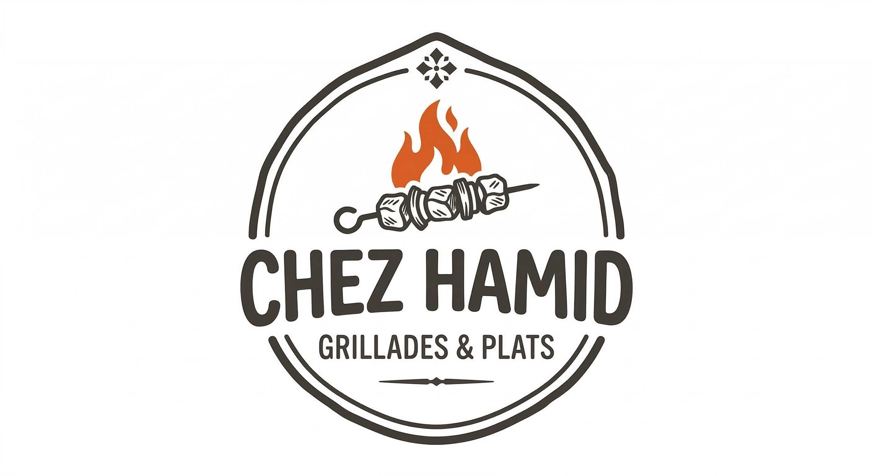 Chez Hamid