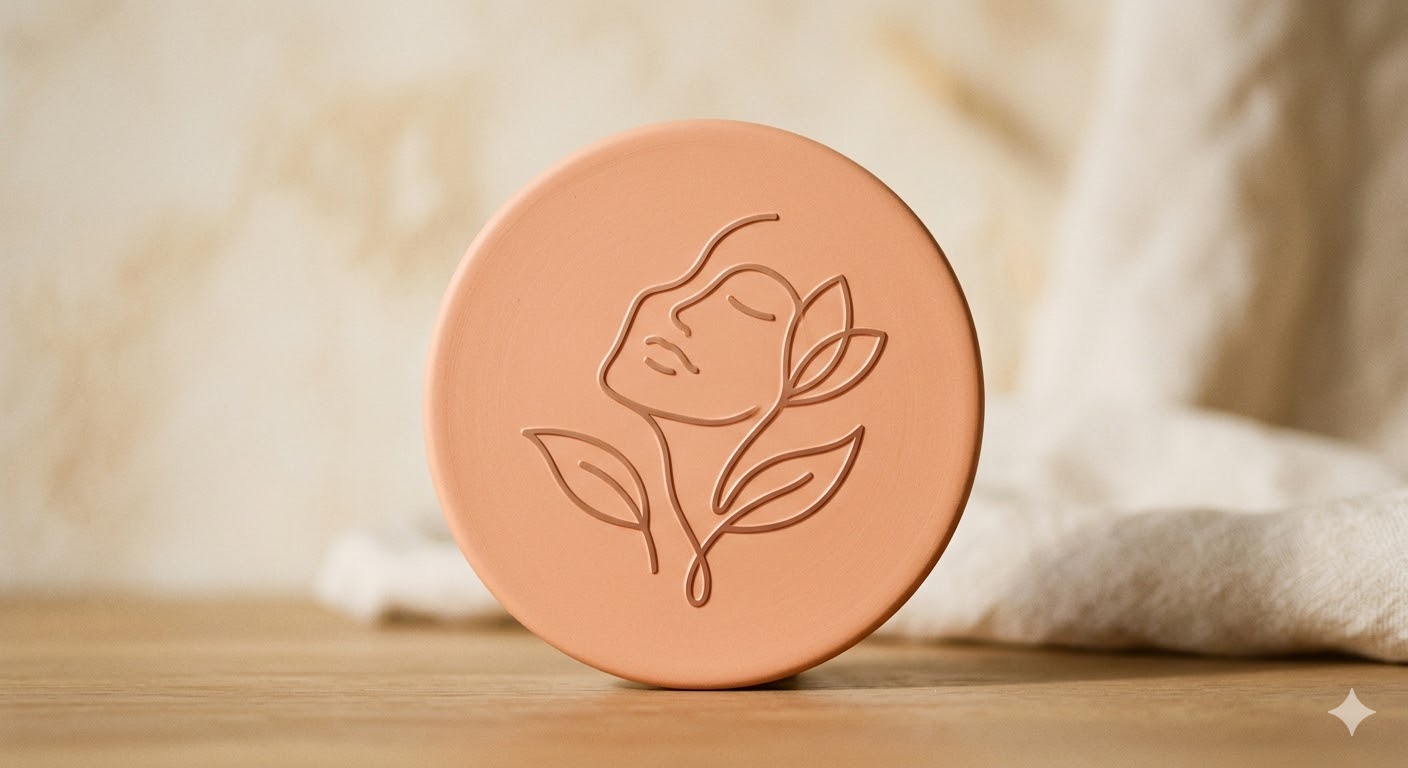 Épilation corps complet