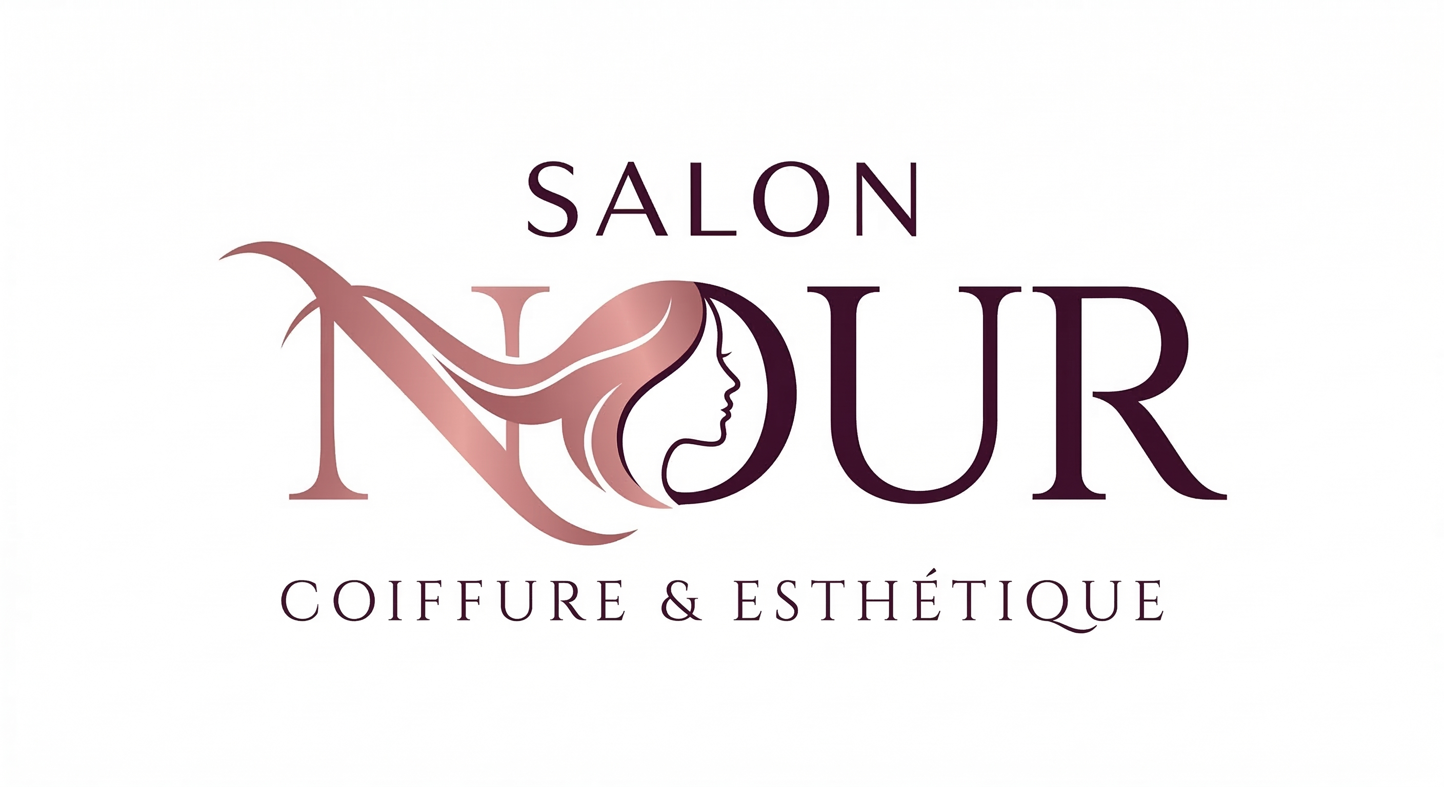 Salon Nour